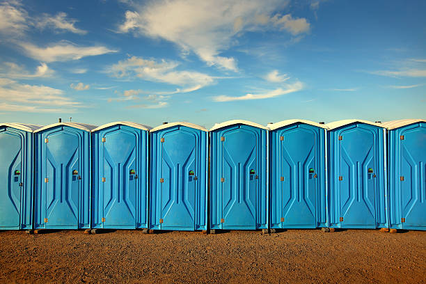 Reliable Sisseton, SD Portable Potty Rental  Solutions